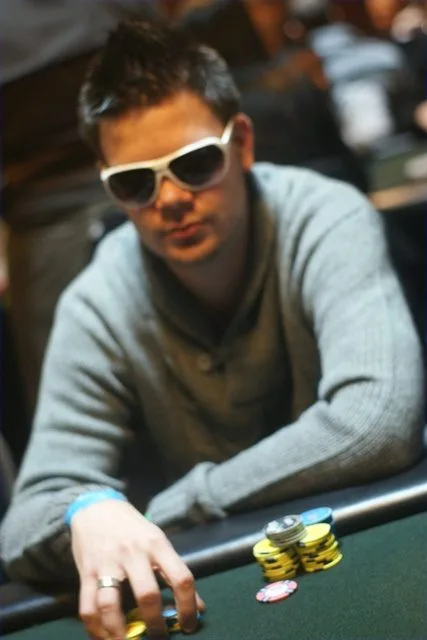 © 2026 Pokercity | Marin Truvnev | 2009/01 - DOM Classics - ev6 - 2500 eu HE F.O. Main Event Marin Truvnev | 2009/01 - DOM Classics - ev6 - 2500 eu HE F.O. Main Event