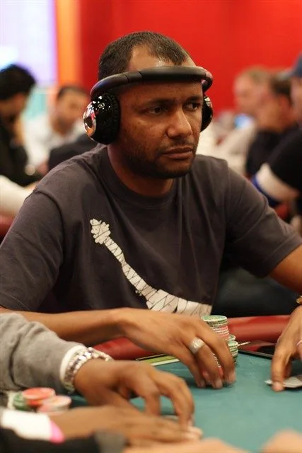 © 2026 Pokercity | Olvedo Heinze | 2009/01 - DOM Classics - ev6 - 2500 eu HE F.O. Main Event Olvedo Heinze | 2009/01 - DOM Classics - ev6 - 2500 eu HE F.O. Main Event
