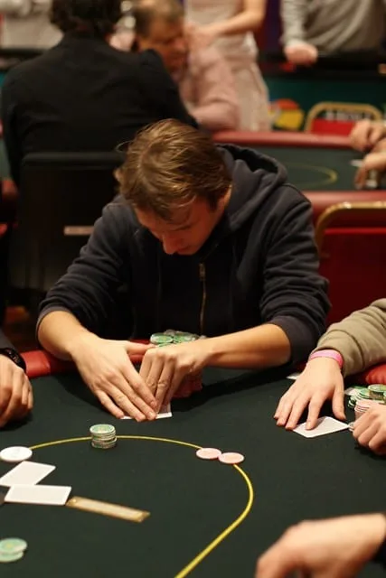 © 2026 Pokercity | Jan Hlobil | 2009/01 - DOM Classics - ev6 - 2500 eu HE F.O. Main Event Jan Hlobil | 2009/01 - DOM Classics - ev6 - 2500 eu HE F.O. Main Event