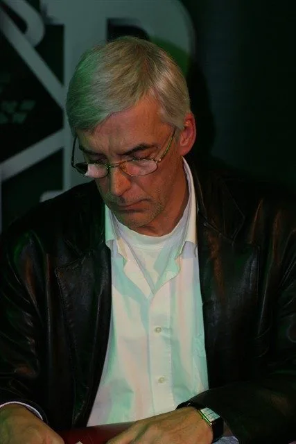 © 2026 Pokercity | Robert van de Brom | 2009/01 - DOM Classics - ev6 - 2500 eu HE F.O. Main Event Robert van de Brom | 2009/01 - DOM Classics - ev6 - 2500 eu HE F.O. Main Event