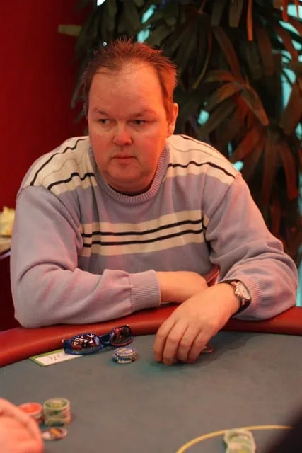 © 2026 Pokercity | Rein Zijda | 2009/01 - DOM Classics - ev8 - 1000 eu HE No Limit F.O. Rein Zijda | 2009/01 - DOM Classics - ev8 - 1000 eu HE No Limit F.O.