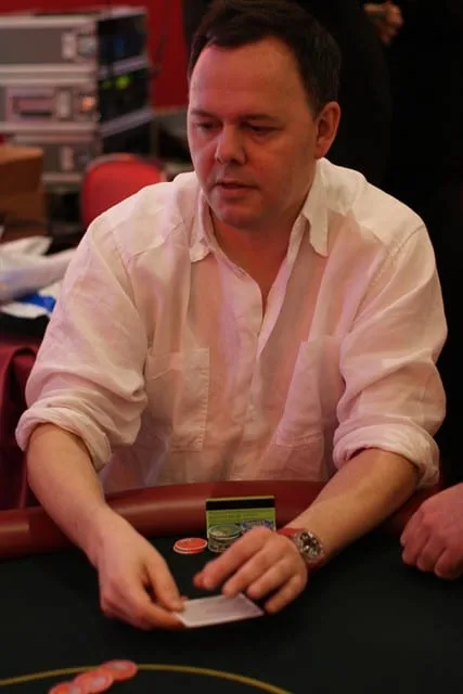 © 2026 Pokercity | Marc Naalden | 2009/01 - DOM Classics - ev8 - 1000 eu HE No Limit F.O. Marc Naalden | 2009/01 - DOM Classics - ev8 - 1000 eu HE No Limit F.O.