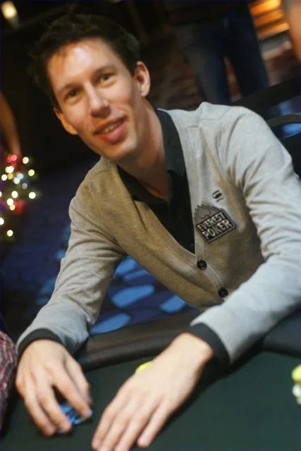 © 2026 Pokercity | Joey Vitalli | 2009/01 - DOM Classics - ev8 - 1000 eu HE No Limit F.O. Joey Vitalli | 2009/01 - DOM Classics - ev8 - 1000 eu HE No Limit F.O.