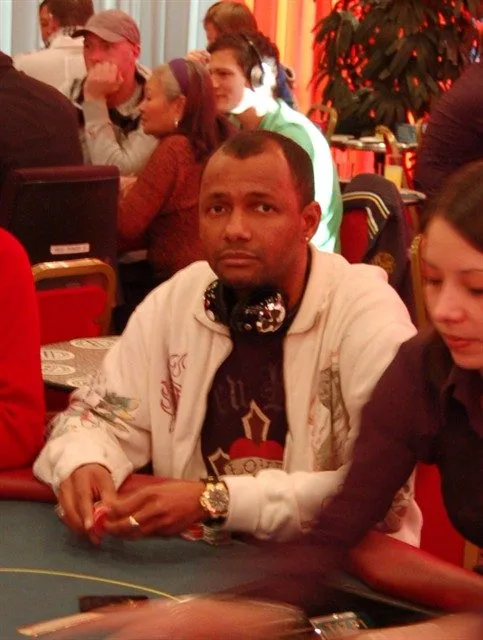 © 2026 Pokercity | Olvedo Heinze | 2009/01 - DOM Classics - ev4 - 200 eu HE Rebuy + Addon Olvedo Heinze | 2009/01 - DOM Classics - ev4 - 200 eu HE Rebuy + Addon
