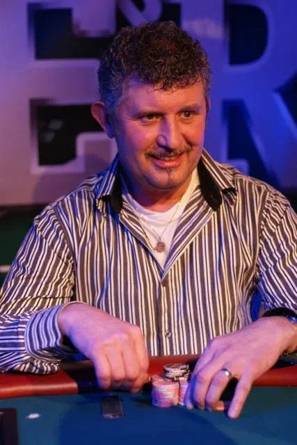 Jan van Velzen | 2009/01 - DOM Classics - ev9 - 200 eu HE Freeze Out