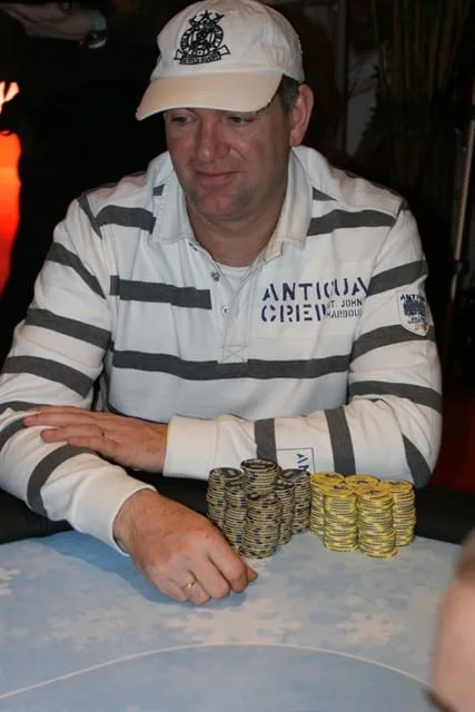 © 2026 Pokercity | Andre van de Venne | 2009/03 - VIP Days Venlo F.O. Edition - 200 eu Freeze Out Andre van de Venne | 2009/03 - VIP Days Venlo F.O. Edition - 200 eu Freeze Out