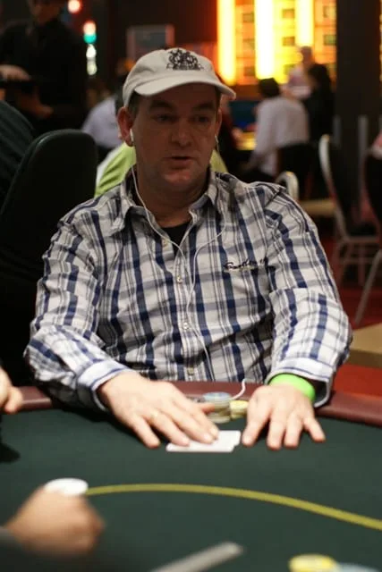© 2026 Pokercity | Andre van de Venne | 2009/03 - VIP Days Venlo F.O. Edition - 300 eu Freeze Out Andre van de Venne | 2009/03 - VIP Days Venlo F.O. Edition - 300 eu Freeze Out