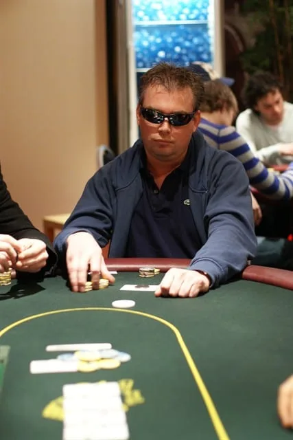 © 2026 Pokercity | Brent de Bruin | 2009/03 - VIP Days Venlo F.O. Edition - 300 eu Freeze Out Brent de Bruin | 2009/03 - VIP Days Venlo F.O. Edition - 300 eu Freeze Out