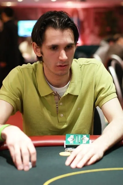 © 2026 Pokercity | Michael van Leeuwen | 2009/03 - VIP Days Venlo F.O. Edition - 300 eu Freeze Out Michael van Leeuwen | 2009/03 - VIP Days Venlo F.O. Edition - 300 eu Freeze Out