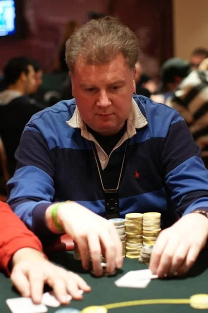 © 2026 Pokercity | Gordon Cross | 2009/03 - VIP Days Venlo F.O. Edition - 300 eu Freeze Out Gordon Cross | 2009/03 - VIP Days Venlo F.O. Edition - 300 eu Freeze Out