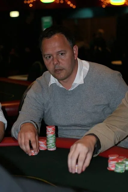 © 2026 Pokercity | Marc Naalden | 2009/05 - Twente Classics Enschede - Team Event (NL Holdem/PL Omaha) Marc Naalden | 2009/05 - Twente Classics Enschede - Team Event (NL Holdem/PL Omaha)