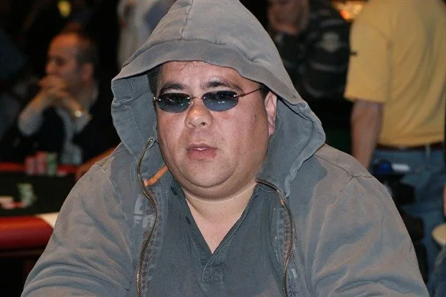 Grooto | 2009/05 - Twente Classics Enschede - Team Event (NL Holdem/PL Omaha)