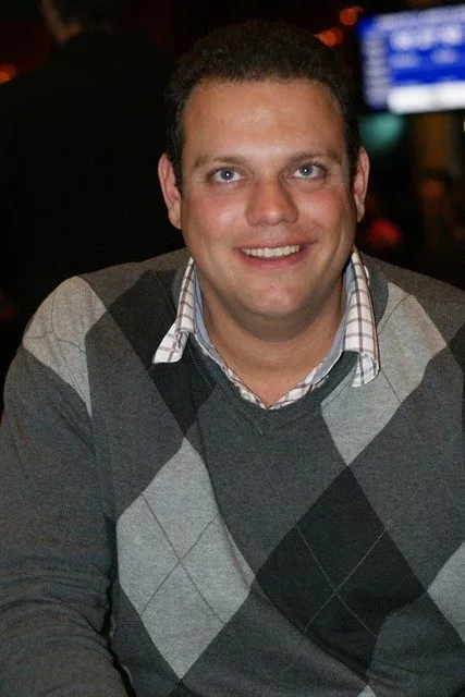 Remco van de Berg | 2009/05 - Twente Classics Enschede - Team Event (NL Holdem/PL Omaha)
