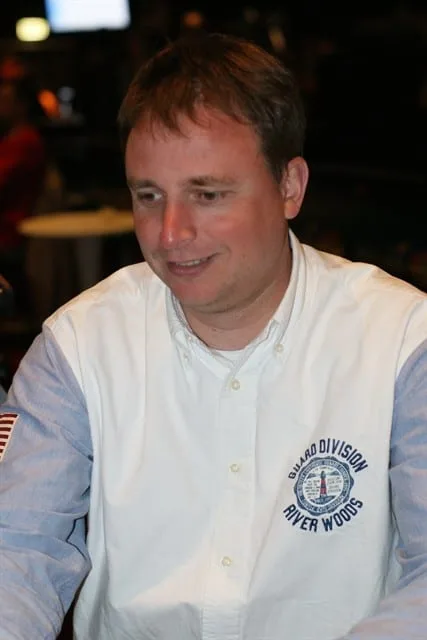 © 2026 Pokercity | Armijn Meijer | 2009/05 - Twente Classics Enschede - Team Event (NL Holdem/PL Omaha) Armijn Meijer | 2009/05 - Twente Classics Enschede - Team Event (NL Holdem/PL Omaha)