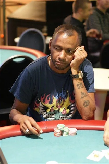 © 2026 Pokercity | Olvedo Heinze | 2009/05 - Twente Classics Enschede - 2000 eu Freeze Out Main Event Olvedo Heinze | 2009/05 - Twente Classics Enschede - 2000 eu Freeze Out Main Event