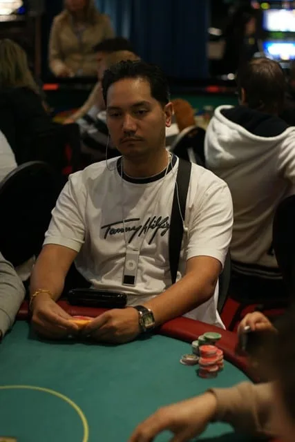 © 2026 Pokercity | Steve Wong | 2009/05 - Twente Classics Enschede - 2000 eu Freeze Out Main Event Steve Wong | 2009/05 - Twente Classics Enschede - 2000 eu Freeze Out Main Event