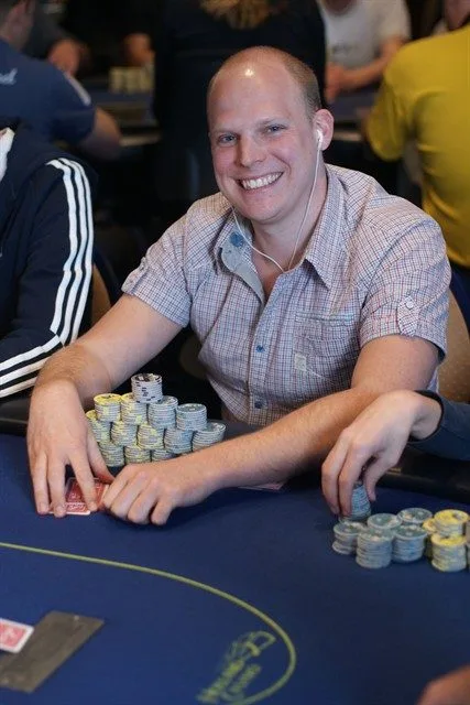 © 2026 Pokercity | Yori Epskamp | 2009/05 - North Sea Poker Classics - 300 eu Freeze Out Yori Epskamp | 2009/05 - North Sea Poker Classics - 300 eu Freeze Out