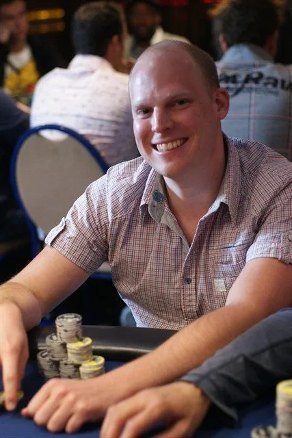 © 2026 Pokercity | Yori Epskamp | 2009/05 - North Sea Poker Classics - 300 eu Freeze Out Yori Epskamp | 2009/05 - North Sea Poker Classics - 300 eu Freeze Out