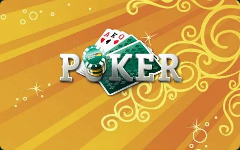 VIP Holiday Edition | 2009/07 - VIP Days Holiday Edition - 200 eu NL F.O.