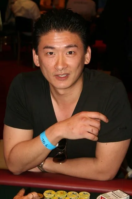 2009/07 - VIP Days Holiday Edition - 200 eu NL F.O.