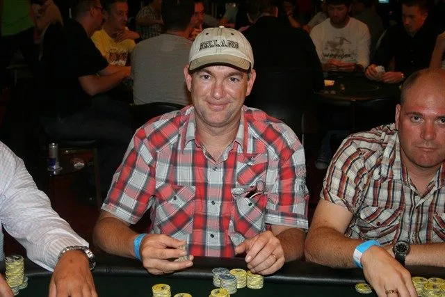 2009/07 - VIP Days Holiday Edition - 200 eu NL F.O.