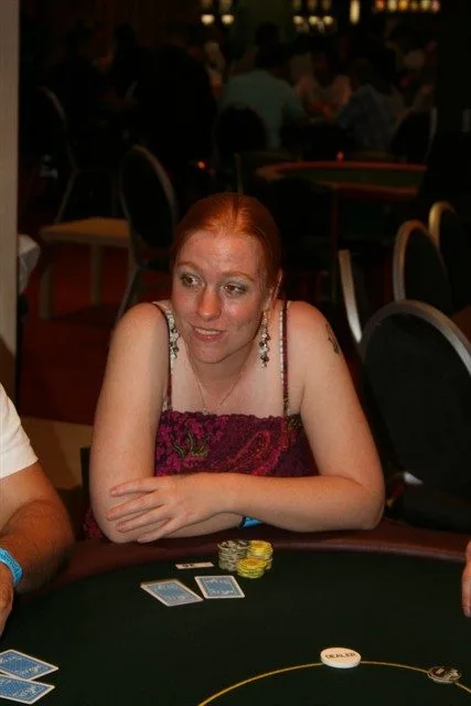 2009/07 - VIP Days Holiday Edition - 200 eu NL F.O.