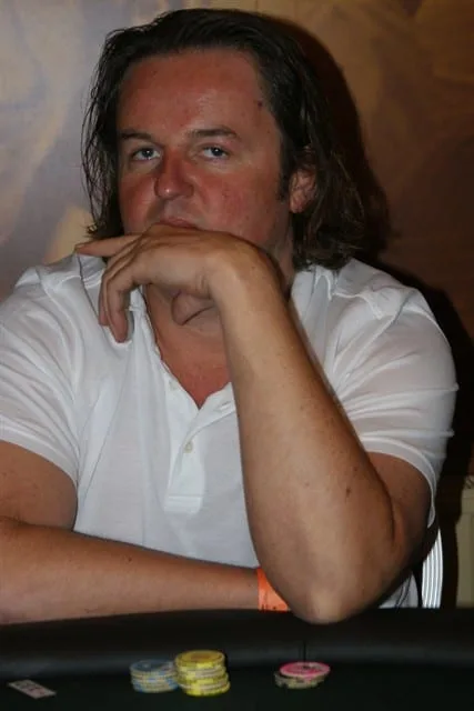 Taartje Verhagen | 2009/07 - VIP Days Holiday Edition - 500 eu Main Event