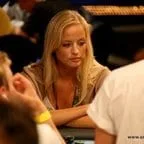 © 2026 Pokercity | Miss Belgie | 2009/07 - Unibet Open London - 2.500 GBP Main Event Miss Belgie | 2009/07 - Unibet Open London - 2.500 GBP Main Event