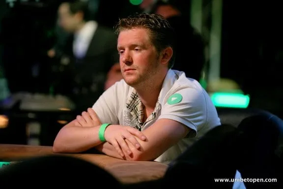 © 2026 Pokercity | Marc Sullot | 2009/07 - Unibet Open London - 2.500 GBP Main Event Marc Sullot | 2009/07 - Unibet Open London - 2.500 GBP Main Event