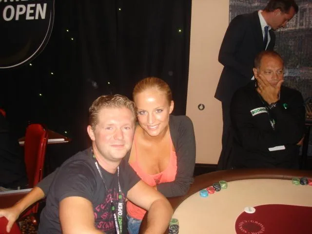 © 2026 Pokercity | Marc Sullot 2 | 2009/07 - Unibet Open London - 2.500 GBP Main Event Marc Sullot 2 | 2009/07 - Unibet Open London - 2.500 GBP Main Event
