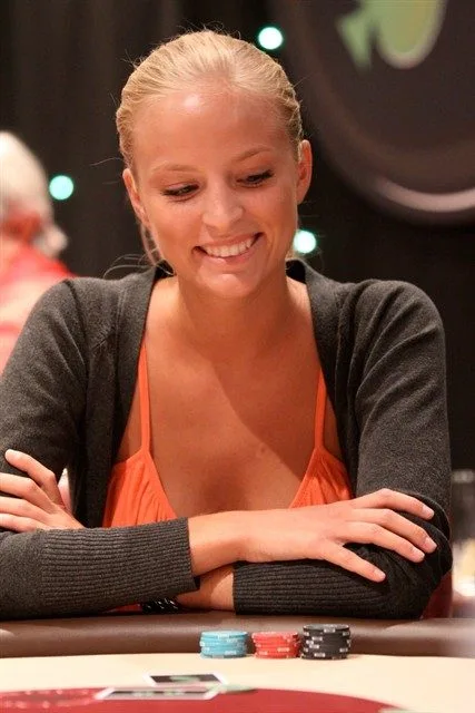 © 2026 Pokercity | Alizee | 2009/07 - Unibet Open London - 2.500 GBP Main Event Alizee | 2009/07 - Unibet Open London - 2.500 GBP Main Event