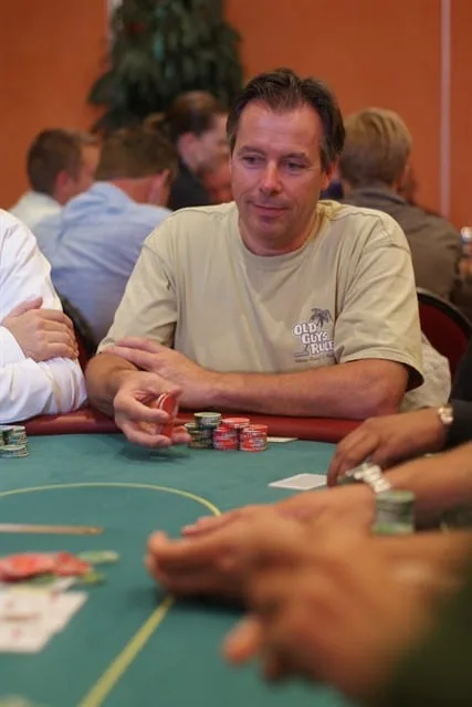 © 2026 Pokercity | Ron Schut | 2009/08 - Summer Classics - 300 eu NL Freeze Out Ron Schut | 2009/08 - Summer Classics - 300 eu NL Freeze Out