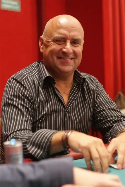 © 2026 Pokercity | Ad Schaap | 2009/08 - Summer Classics - 500 eu 6handed EU Open Ad Schaap | 2009/08 - Summer Classics - 500 eu 6handed EU Open