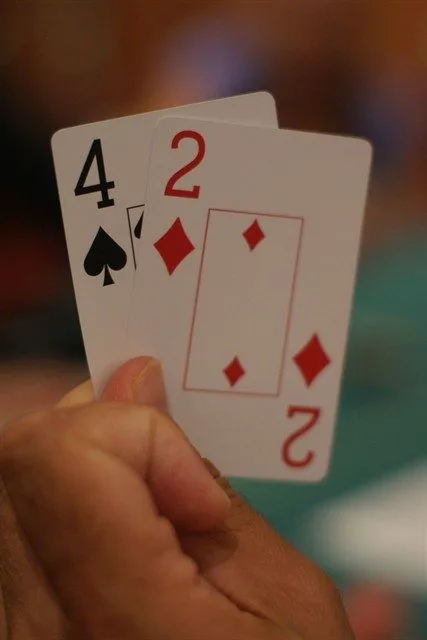 Frank's nuts | 2009/08 - Summer Classics - 500 eu 6handed EU Open