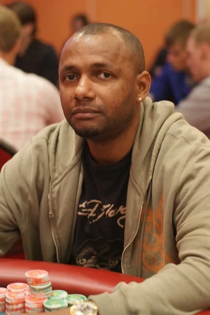 © 2026 Pokercity | Olvedo Heinze | 2009/08 - Summer Classics - 500 eu 6handed EU Open Olvedo Heinze | 2009/08 - Summer Classics - 500 eu 6handed EU Open