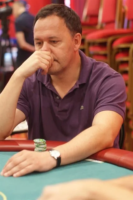 © 2026 Pokercity | Marc Naalden | 2009/08 - Summer Classics - 500 eu 6handed EU Open Marc Naalden | 2009/08 - Summer Classics - 500 eu 6handed EU Open