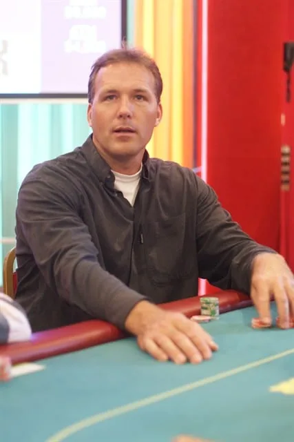 © 2026 Pokercity | Jelte Kruijer | 2009/08 - Summer Classics - 500 eu 6handed EU Open Jelte Kruijer | 2009/08 - Summer Classics - 500 eu 6handed EU Open