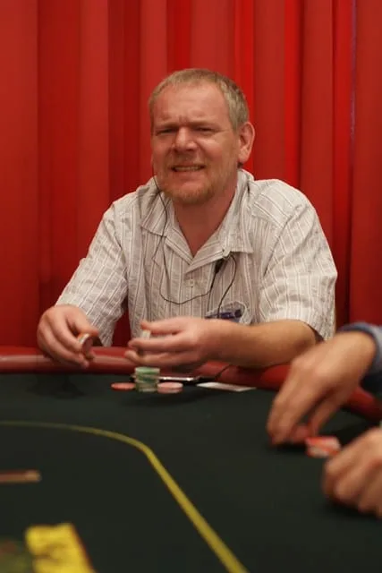 Kalka | 2009/08 - Summer Classics - 500 eu 6handed EU Open