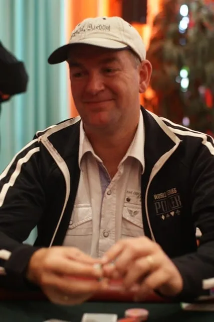 © 2026 Pokercity | Andre van de Venne | 2009/08 - Summer Classics - 500 eu 6handed EU Open Andre van de Venne | 2009/08 - Summer Classics - 500 eu 6handed EU Open