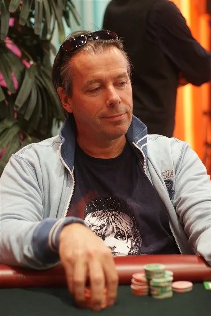 © 2026 Pokercity | Ron Schut | 2009/08 - Summer Classics - 500 eu 6handed EU Open Ron Schut | 2009/08 - Summer Classics - 500 eu 6handed EU Open