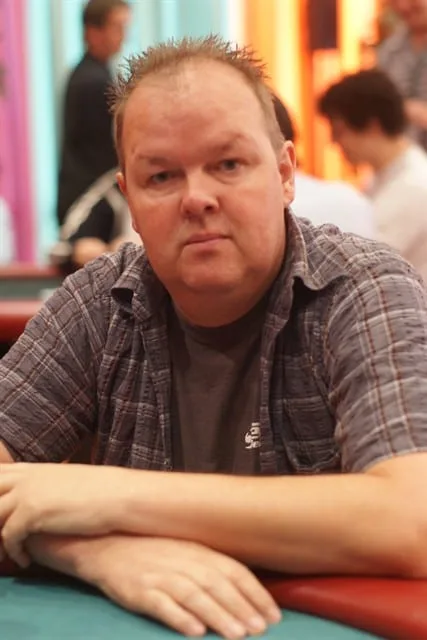 © 2026 Pokercity | Rein Zijda | 2009/08 - Summer Classics - 500 eu 6handed EU Open Rein Zijda | 2009/08 - Summer Classics - 500 eu 6handed EU Open