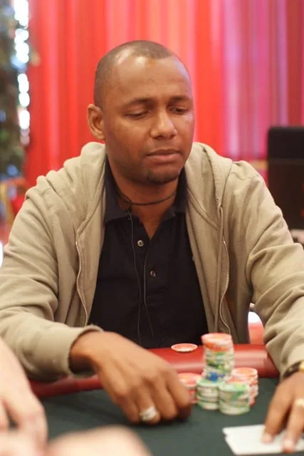 © 2026 Pokercity | Olvedo Heinze | 2009/08 - Summer Classics - 500 eu 6handed EU Open Olvedo Heinze | 2009/08 - Summer Classics - 500 eu 6handed EU Open