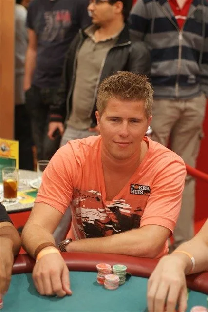 © 2026 Pokercity | Jasper Wetemans | 2009/08 - Summer Classics - 1000 eu NLHE Main Event Jasper Wetemans | 2009/08 - Summer Classics - 1000 eu NLHE Main Event