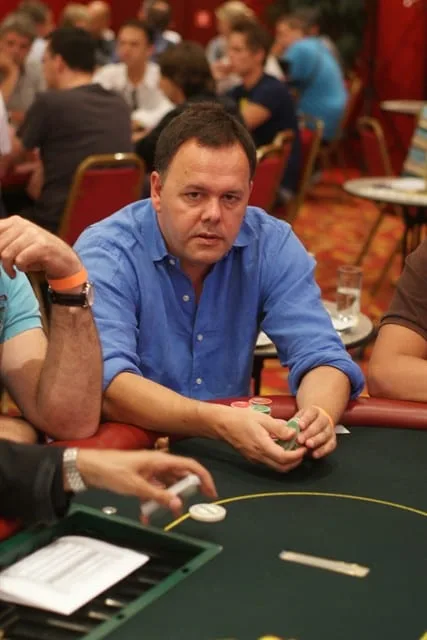© 2026 Pokercity | Marc Naalden | 2009/08 - Summer Classics - 1000 eu NLHE Main Event Marc Naalden | 2009/08 - Summer Classics - 1000 eu NLHE Main Event