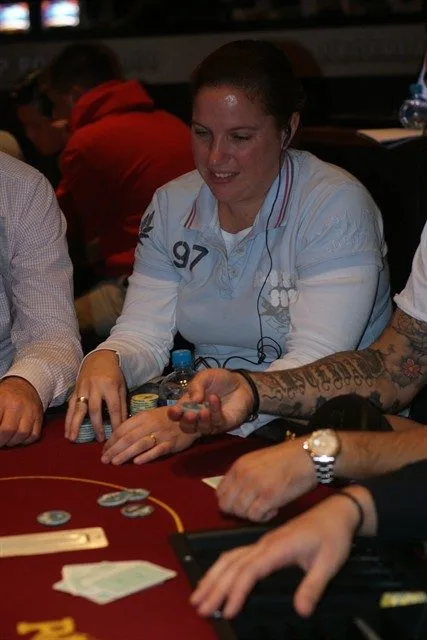 2009/10 - Dutch Open - Dutch open 2009