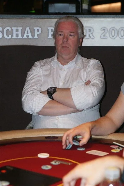 © 2026 Pokercity | Henk Albronda | 2009/10 - Dutch Open - Dutch open 2009 Henk Albronda | 2009/10 - Dutch Open - Dutch open 2009