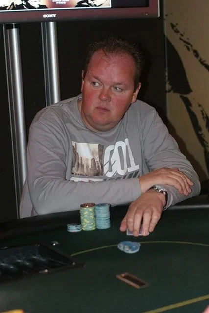 © 2026 Pokercity | Rein Zijda | 2009/10 - Dutch Open - Dutch open 2009 Rein Zijda | 2009/10 - Dutch Open - Dutch open 2009