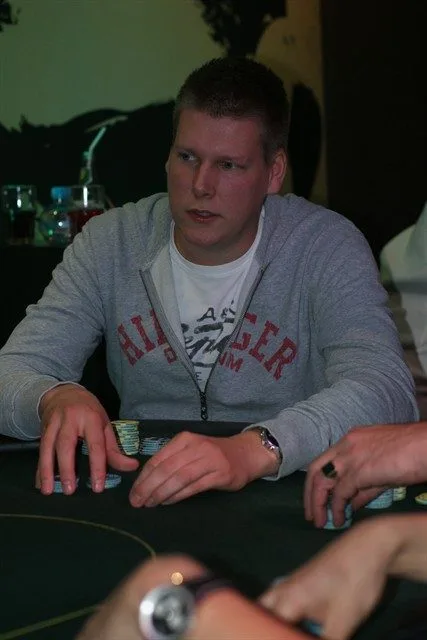 © 2026 Pokercity | Jonathan Rozema | 2009/10 - Dutch Open - Dutch open 2009 Jonathan Rozema | 2009/10 - Dutch Open - Dutch open 2009