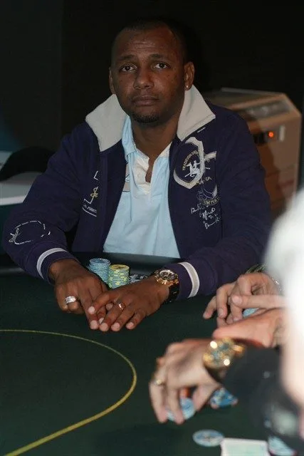 © 2026 Pokercity | Olvedo Heinze | 2009/10 - Dutch Open - Dutch open 2009 Olvedo Heinze | 2009/10 - Dutch Open - Dutch open 2009