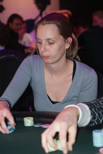 © 2026 Pokercity | Francis van Uden | 2009/10 - Dutch Open - Dutch open 2009 Francis van Uden | 2009/10 - Dutch Open - Dutch open 2009